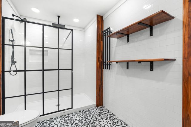 107 S Mulberry Street, Statesboro, GA 30458