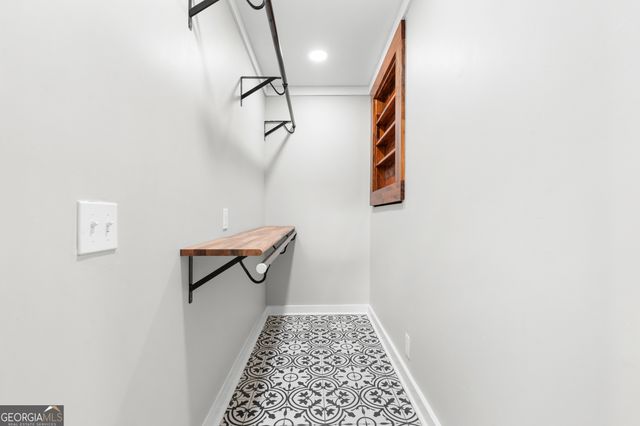 107 S Mulberry Street, Statesboro, GA 30458