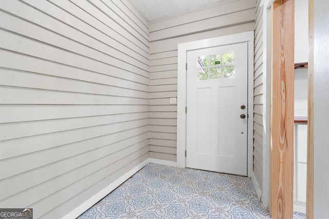 107 S Mulberry Street, Statesboro, GA 30458