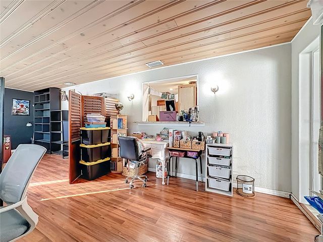 1521 BANYAN DR., Venice, FL 34293