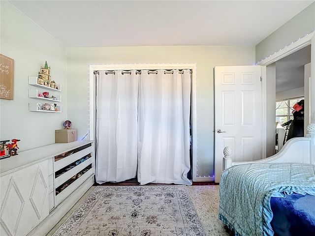 1521 BANYAN DR., Venice, FL 34293