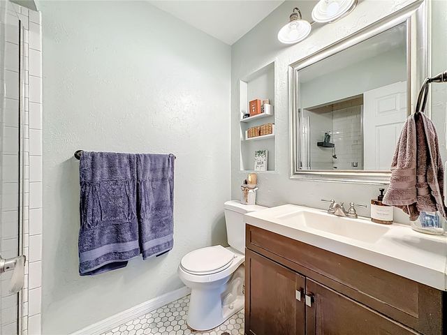 1521 BANYAN DR., Venice, FL 34293