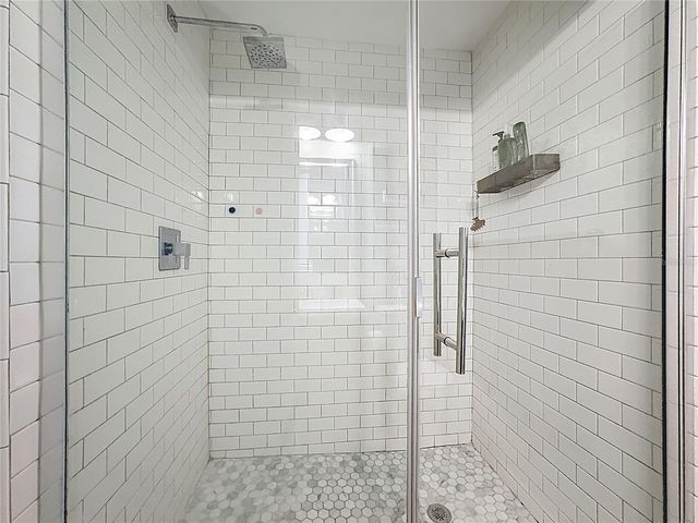 1521 BANYAN DR., Venice, FL 34293