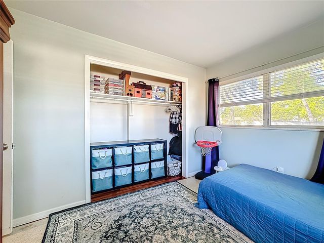 1521 BANYAN DR., Venice, FL 34293