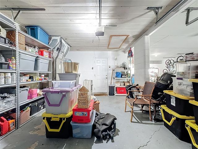 1521 BANYAN DR., Venice, FL 34293