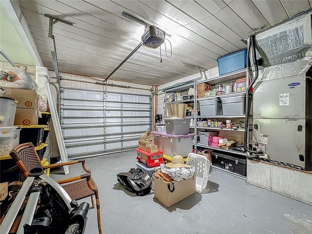 1521 BANYAN DR., Venice, FL 34293