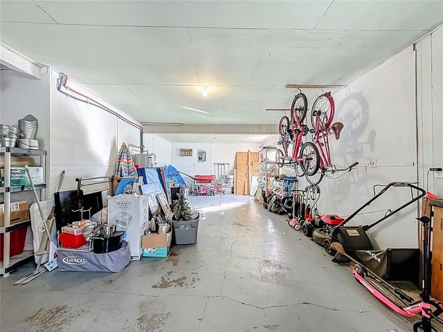 1521 BANYAN DR., Venice, FL 34293