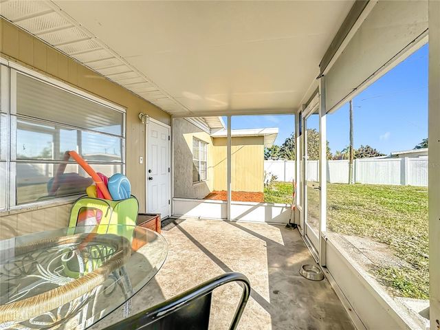 1521 BANYAN DR., Venice, FL 34293
