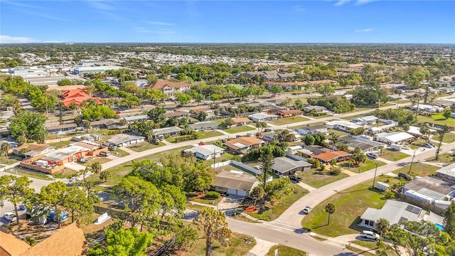 1521 BANYAN DR., Venice, FL 34293