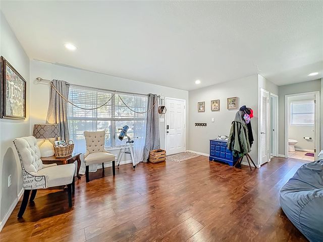 1521 BANYAN DR., Venice, FL 34293