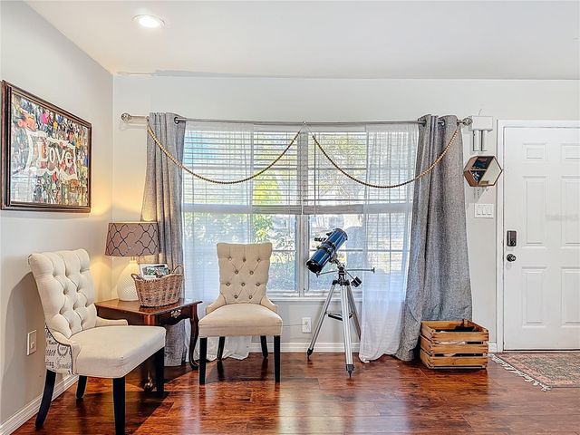 1521 BANYAN DR., Venice, FL 34293