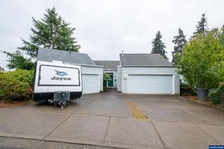 6101 Woodside (-1380 Jonmart Av SE) Dr SE, Salem, OR 97306