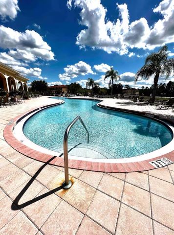 1820 CORIANDER DRIVE, Poinciana, FL 34759