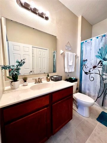 1820 CORIANDER DRIVE, Poinciana, FL 34759