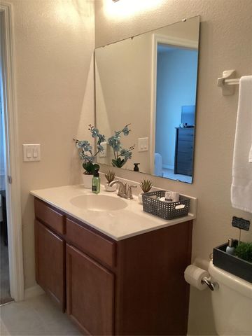 1820 CORIANDER DRIVE, Poinciana, FL 34759