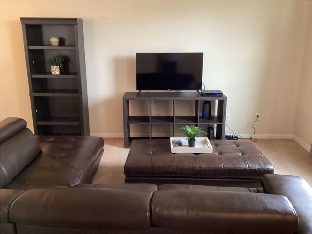 1820 CORIANDER DRIVE, Poinciana, FL 34759