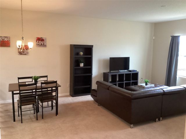 1820 CORIANDER DRIVE, Poinciana, FL 34759