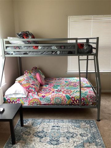 1820 CORIANDER DRIVE, Poinciana, FL 34759