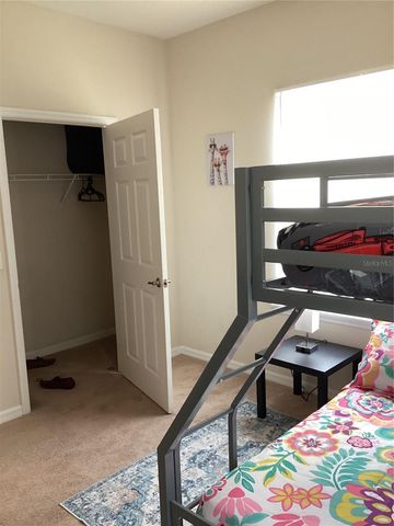 1820 CORIANDER DRIVE, Poinciana, FL 34759