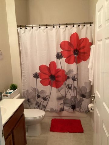 1820 CORIANDER DRIVE, Poinciana, FL 34759