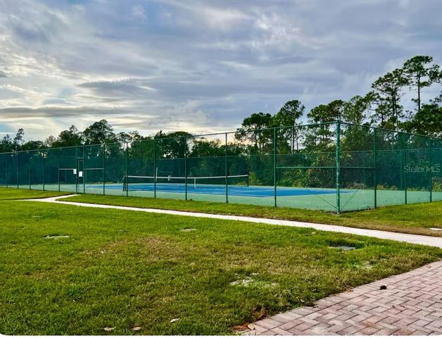 1820 CORIANDER DRIVE, Poinciana, FL 34759