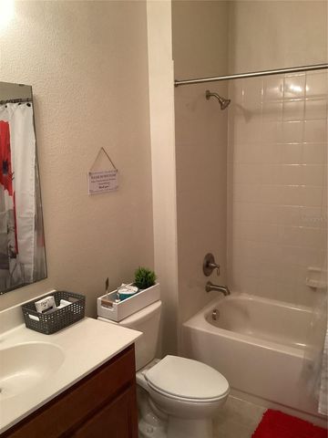 1820 CORIANDER DRIVE, Poinciana, FL 34759