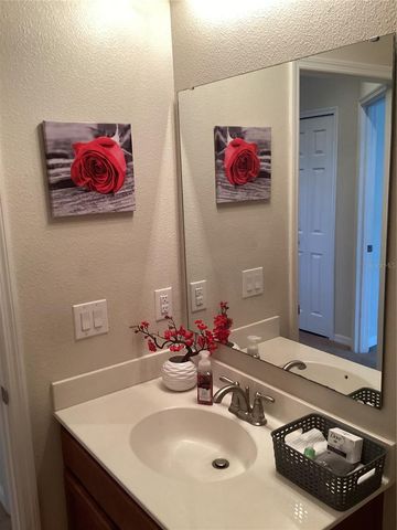 1820 CORIANDER DRIVE, Poinciana, FL 34759