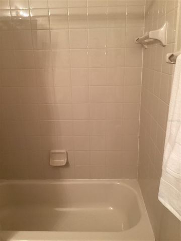 1820 CORIANDER DRIVE, Poinciana, FL 34759