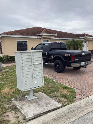 1820 CORIANDER DRIVE, Poinciana, FL 34759