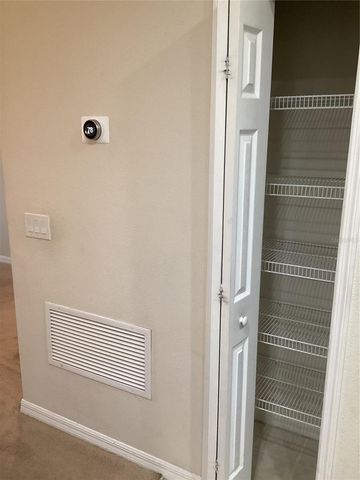 1820 CORIANDER DRIVE, Poinciana, FL 34759