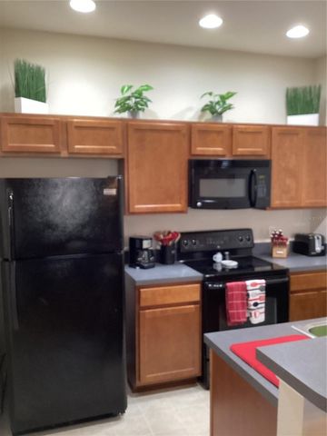 1820 CORIANDER DRIVE, Poinciana, FL 34759