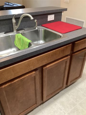 1820 CORIANDER DRIVE, Poinciana, FL 34759