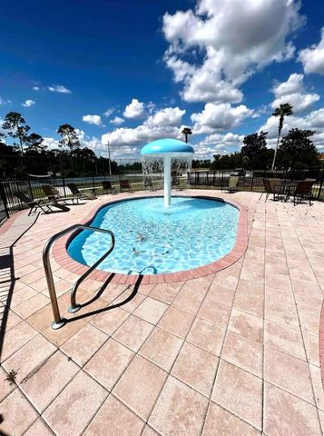 1820 CORIANDER DRIVE, Poinciana, FL 34759