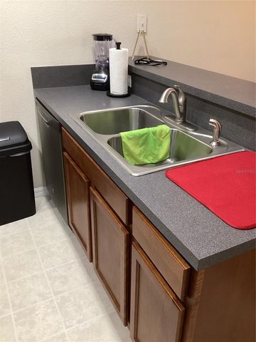 1820 CORIANDER DRIVE, Poinciana, FL 34759