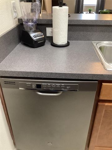 1820 CORIANDER DRIVE, Poinciana, FL 34759