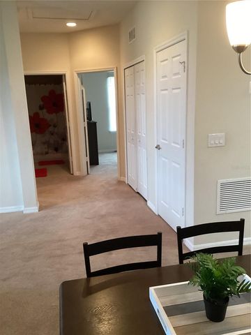 1820 CORIANDER DRIVE, Poinciana, FL 34759