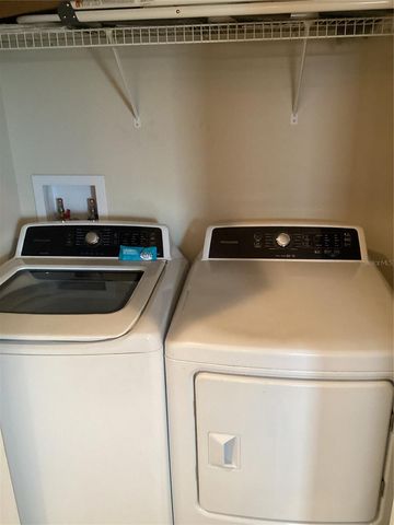 1820 CORIANDER DRIVE, Poinciana, FL 34759