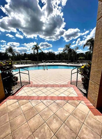 1820 CORIANDER DRIVE, Poinciana, FL 34759