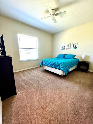 1820 CORIANDER DRIVE, Poinciana, FL 34759