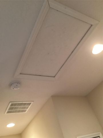 1820 CORIANDER DRIVE, Poinciana, FL 34759