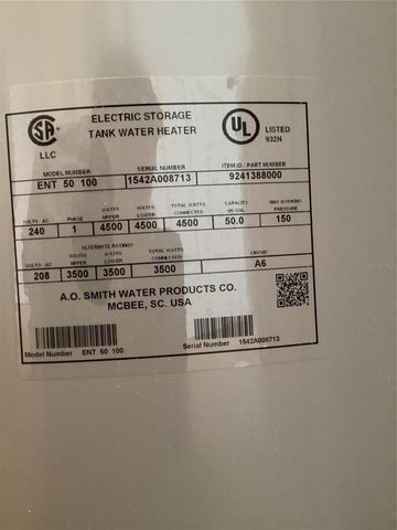 1820 CORIANDER DRIVE, Poinciana, FL 34759