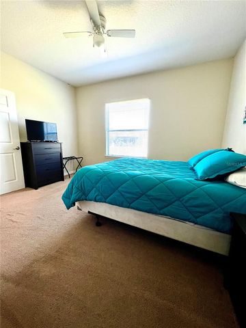 1820 CORIANDER DRIVE, Poinciana, FL 34759