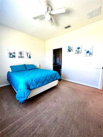 1820 CORIANDER DRIVE, Poinciana, FL 34759