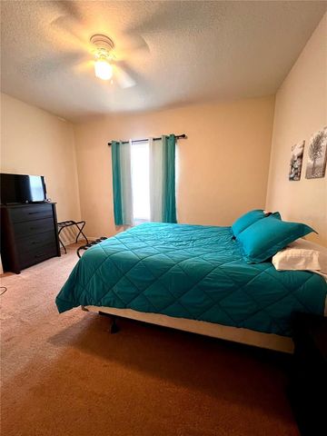 1820 CORIANDER DRIVE, Poinciana, FL 34759