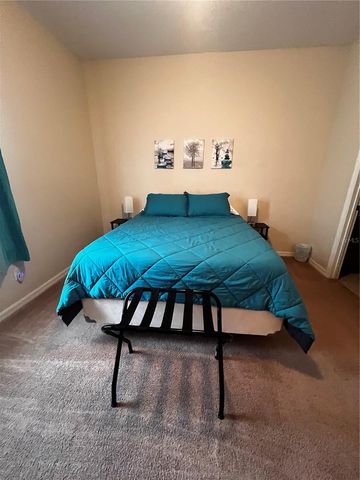 1820 CORIANDER DRIVE, Poinciana, FL 34759