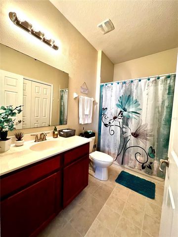 1820 CORIANDER DRIVE, Poinciana, FL 34759