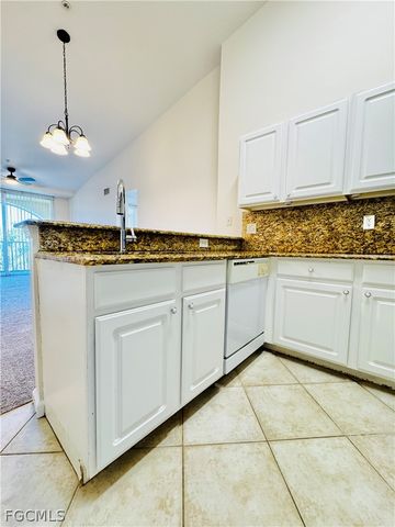 4127 Residence DR 417, Fort Myers, FL 33901