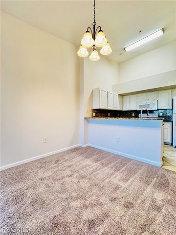 4127 Residence DR 417, Fort Myers, FL 33901