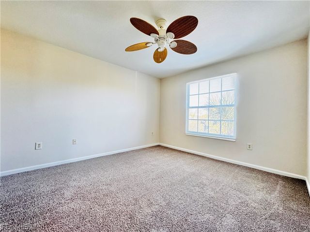 4127 Residence DR 417, Fort Myers, FL 33901