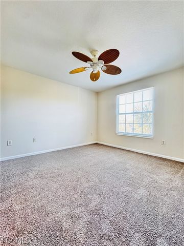 4127 Residence DR 417, Fort Myers, FL 33901